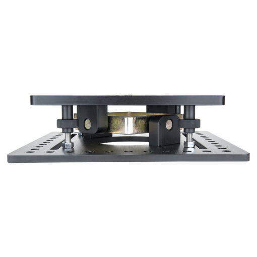 KUPO Mitchell 4 Way Leveling Camera Mount – KSC-170