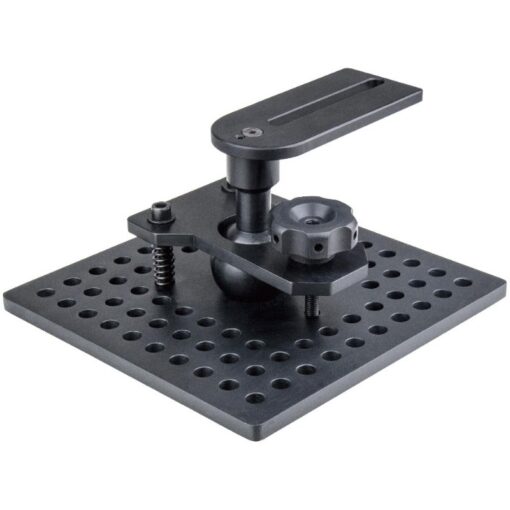KUPO Universal Camera Ball Leveling Head – KSC-140