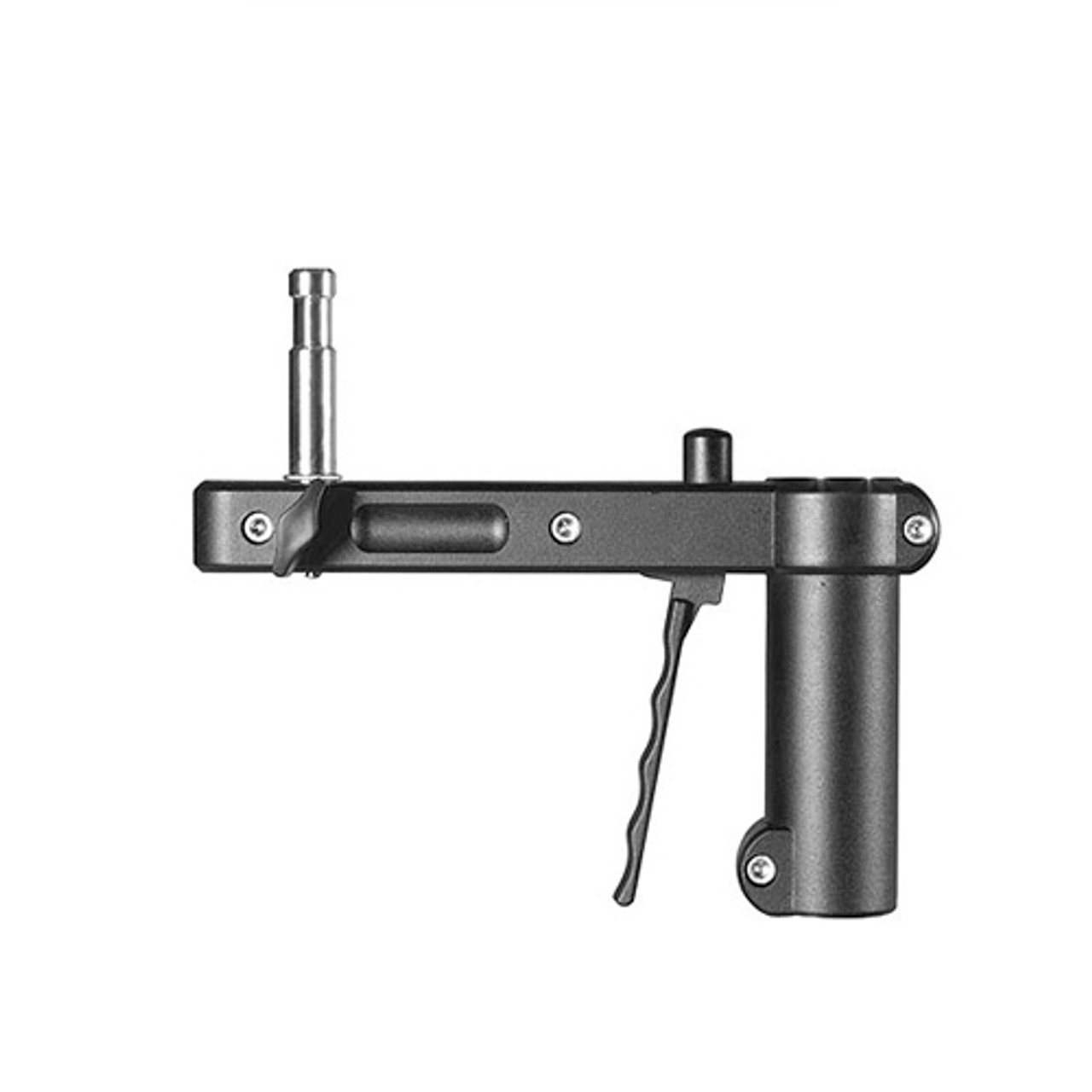 Kẹp JB16-001 Handle Cho Chân đèn JB16-2003
