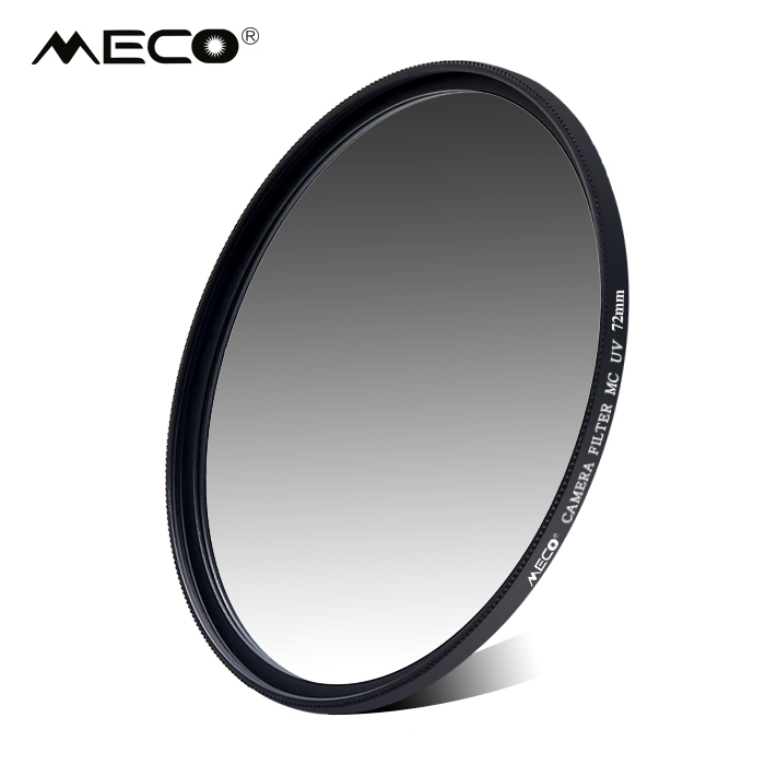 Kính Lọc Filter MECO S-MC-UV Cao cấp (Chính hãng từ Mỹ)