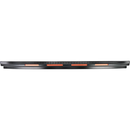 Kính Lọc Kase soft GND 1.2 (từ 67mm - 82mm )
