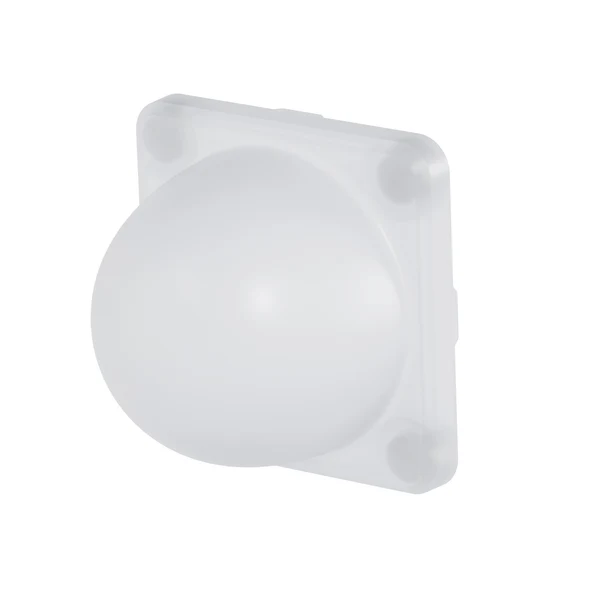 Light Modifier Kit for Evoke 5C