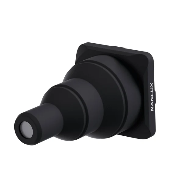 Light Modifier Kit for Evoke 5C