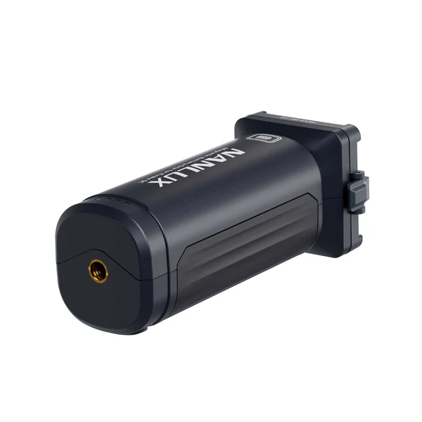 Magnetic Battery Grip for Evoke 5C