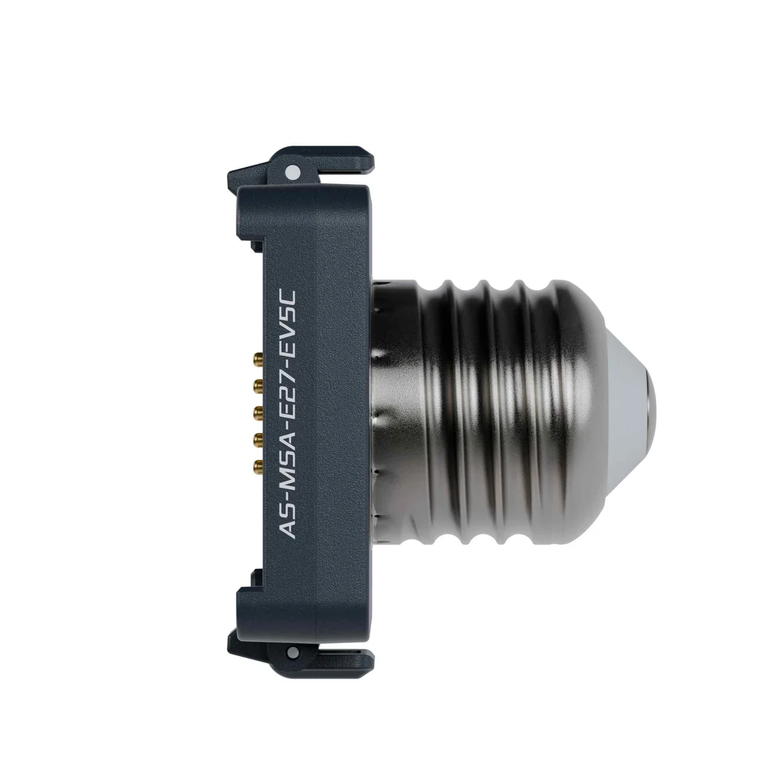 Magnetic E27 Socket Adapter for Evoke 5C