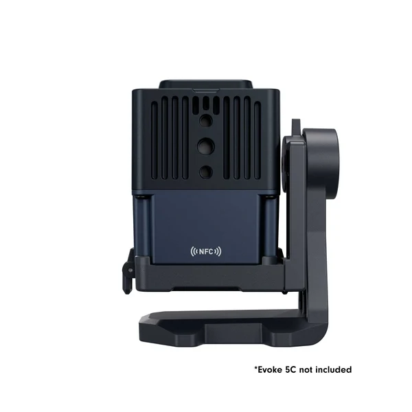 Magnetic Yoke for Evoke 5C