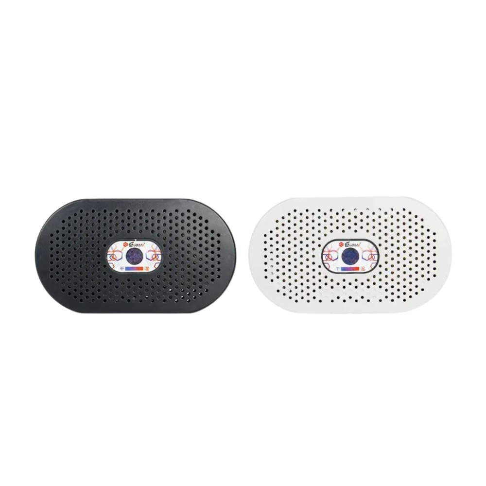Máy Hút Ẩm Điện Tử Eirmai HC-90C Có Thể Tái Sử Dụng Thiết Bị Bảo Quản Máy Ảnh, Ống Kính- Chính Hãng