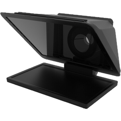 Máy nhắc chữ Elgato Prompter XL 15.6 inch - 10WAG9901 - bảo hành 24 tháng