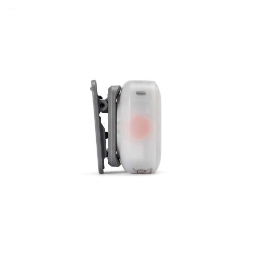 Microphone DJI Mic Mini 2S (2 TX + 1 RX + Charging Case)- Chính hãng