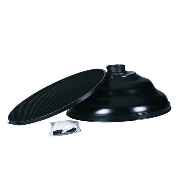 Mola beautidish Bowens mount 58cm NiceFoto