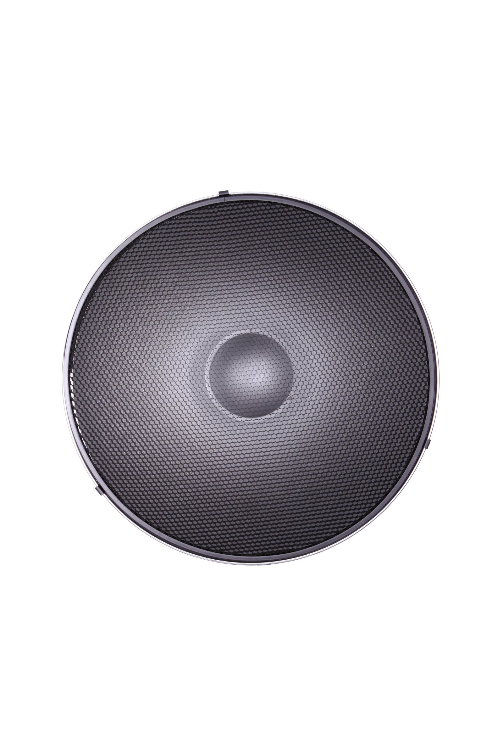 Mola beautidish Bowens mount 58cm NiceFoto