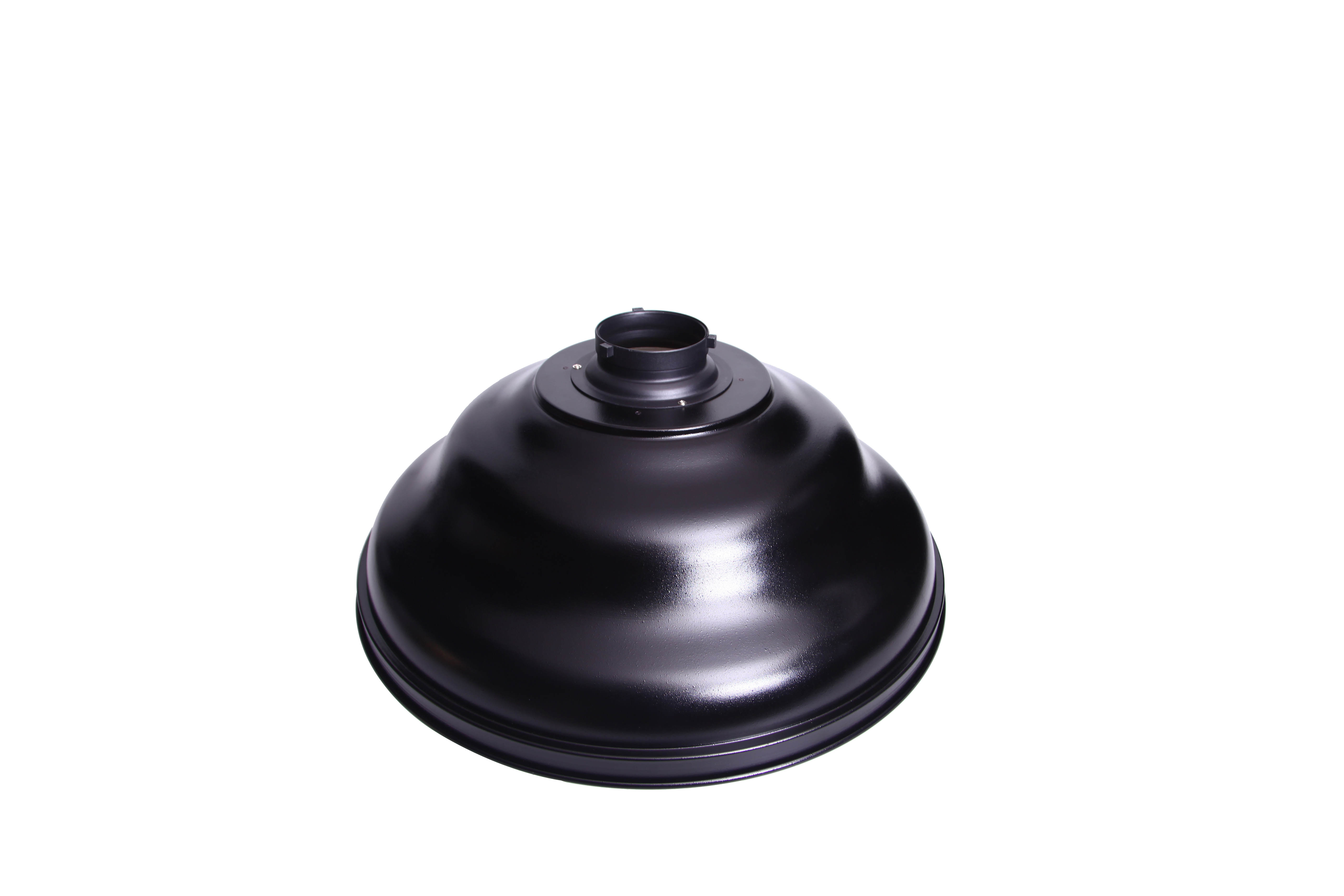 Mola beautidish Bowens mount 58cm NiceFoto