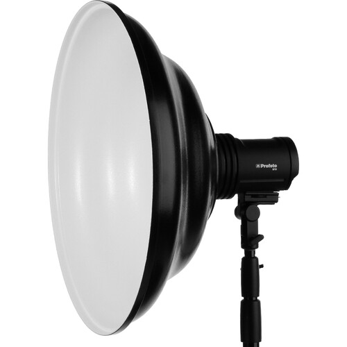 Mola beautidish Bowens mount 58cm NiceFoto
