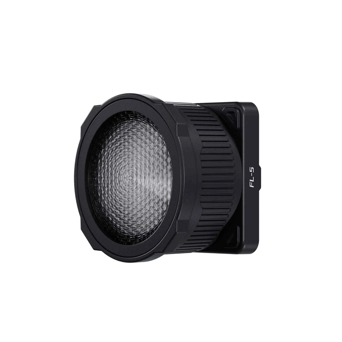 Nanlux FL-5 Magnetic Fresnel Lens for Evoke 5C
