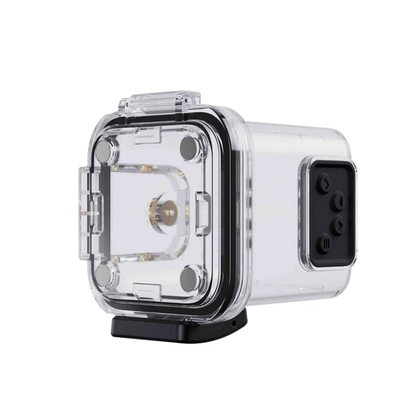 Nanlux Underwater Housing for Evoke 5C