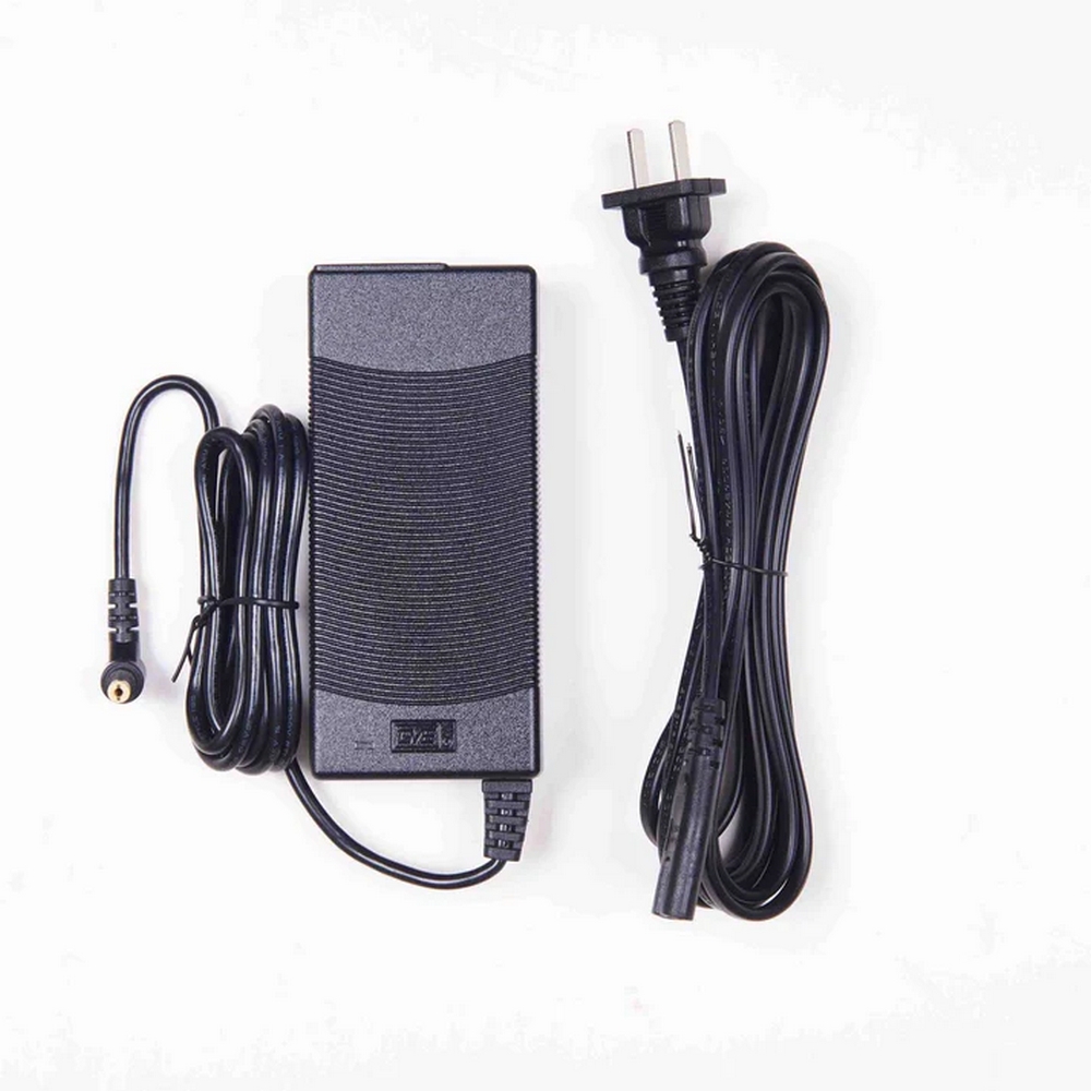 Nguồn Điện Adapter Cho Đèn Led Tolifo PL-100B