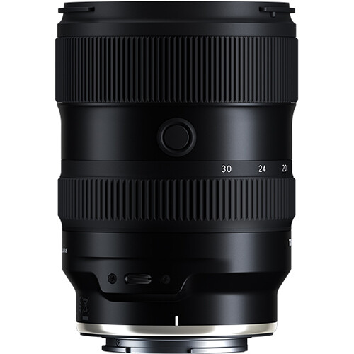 Ống kính Tamron 16-30mm f/2.8 Di III VXD G2 Lens (Sony E)