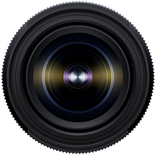 Ống kính Tamron 16-30mm f/2.8 Di III VXD G2 Lens (Sony E)