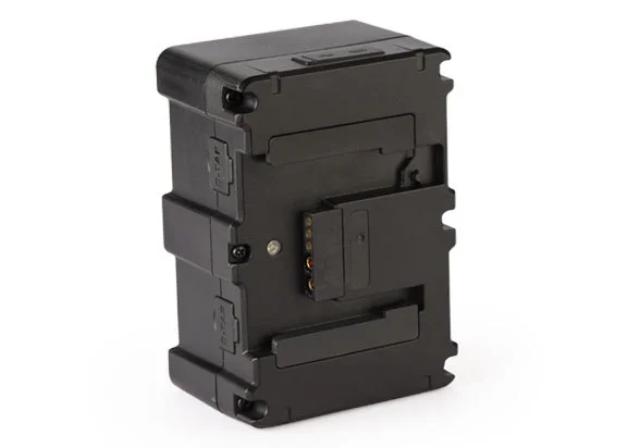 PIn Swit HB-A290B 290Wh 28.8V B-mount Battery Pack