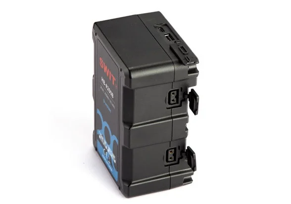 PIn Swit HB-A290B 290Wh 28.8V B-mount Battery Pack