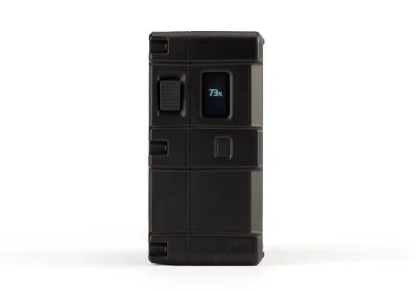 PIn Swit HB-A290B 290Wh 28.8V B-mount Battery Pack