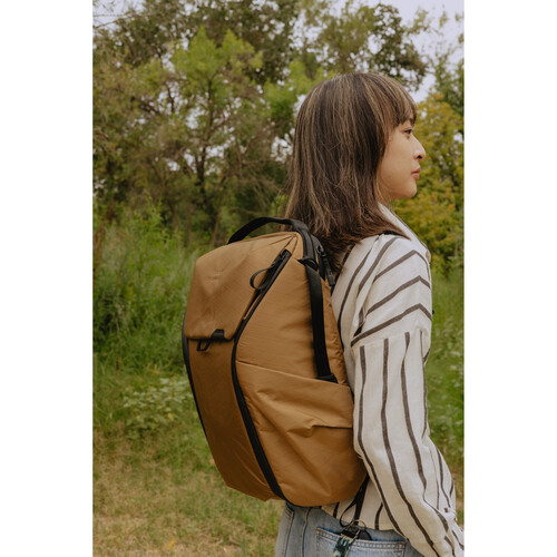 Balo Peak Design Everyday Backpack V2- 20L