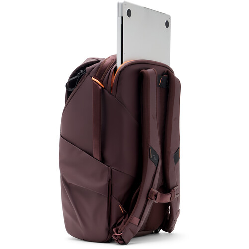 Balo Peak Design Everyday Backpack V2- 20L