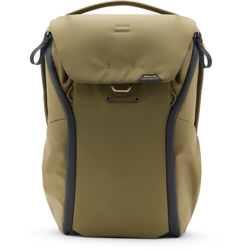 Balo Peak Design Everyday Backpack V2- 20L