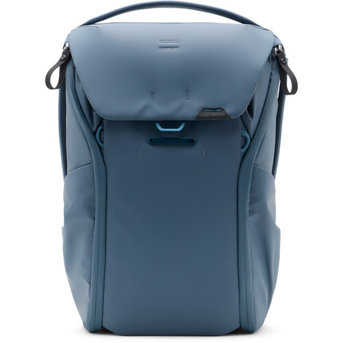 Balo Peak Design Everyday Backpack V2- 20L