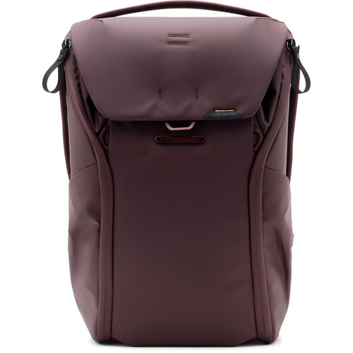 Balo Peak Design Everyday Backpack V2- 20L