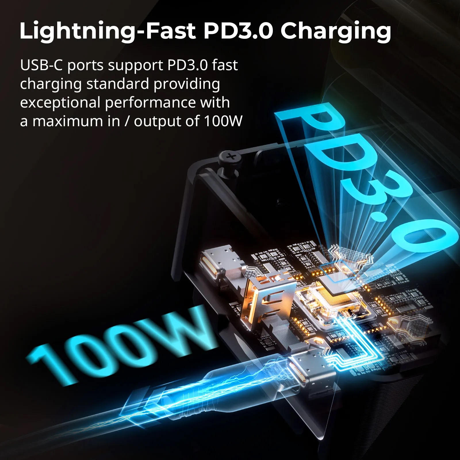 Pin SmallRig VB99 Pro mini V Mount Battery 4292