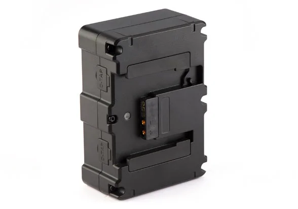 Pin Swit BIVO-160 160Wh Bi-voltage B-mount Battery Pack