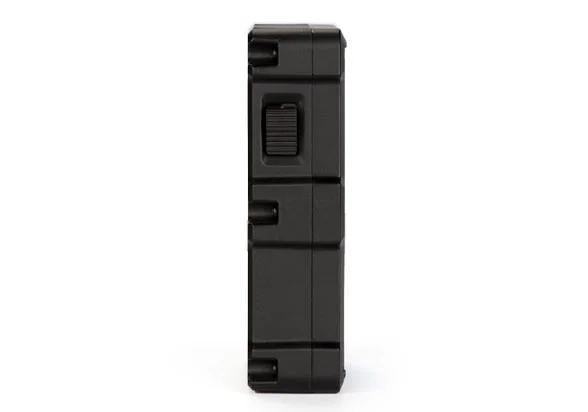 Pin Swit BIVO-98 98Wh Bi-voltage B-mount Battery Pack