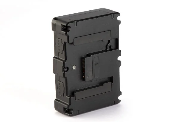 Pin Swit BIVO-98 98Wh Bi-voltage B-mount Battery Pack