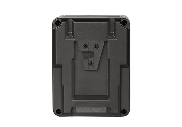 Pin Swit PB-S220S 220Wh Multi-sockets Square Digital Battery Pack