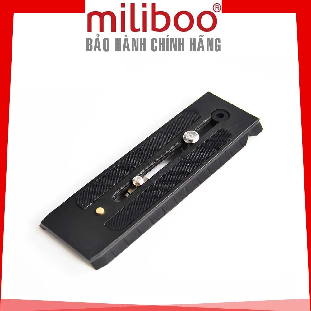 Quick release plate | MYT806 | Chính Hãng Miliboo