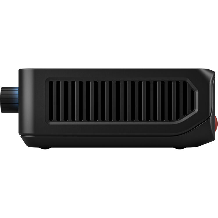 RODE RODECaster Video Core All-in-One Production Console - chính hãng