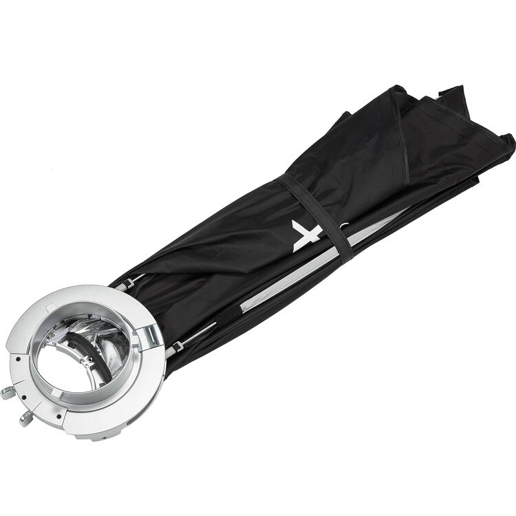Softbox Godox EazyFlow Rect 30x45 cm Foldable (11.8 x 17.7")
