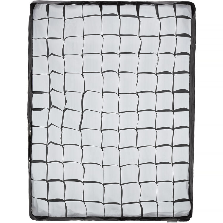 Softbox Godox EazyFlow Rect 30x45 cm Foldable (11.8 x 17.7")