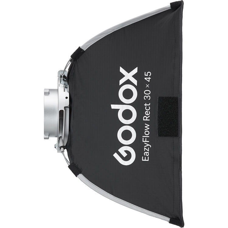Softbox Godox EazyFlow Rect 30x45 cm Foldable (11.8 x 17.7