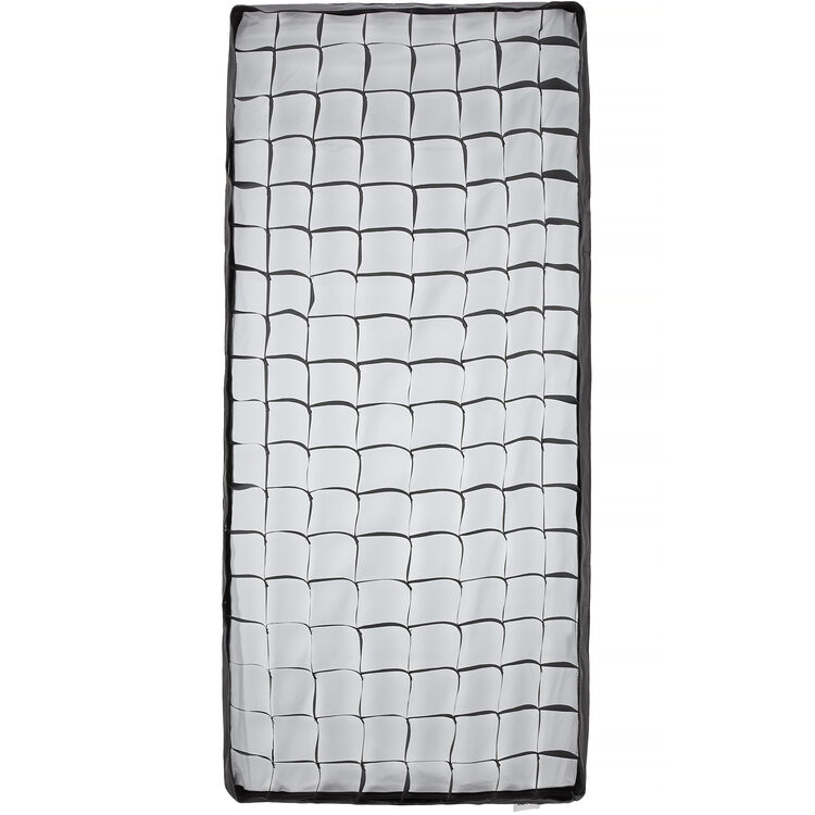 Softbox Godox EazyFlow Rect 40x90 cm Foldable (15.7 x 35.4")