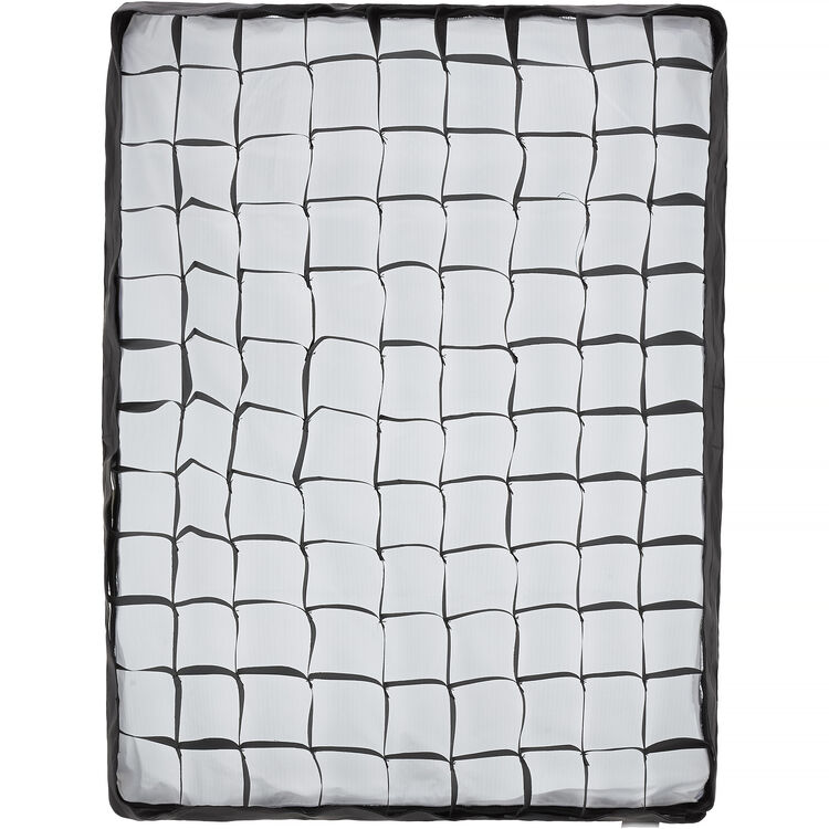 Softbox Godox EazyFlow Rect 45x60 cm Foldable Softbox (17.7 x 23.6")