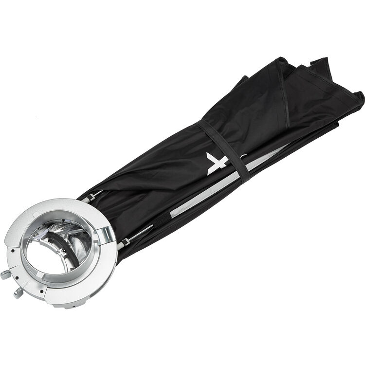 Softbox Godox EazyFlow Rect 60x90 cm Foldable (23.6 x 35.4")