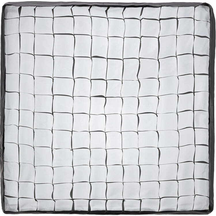 Softbox Godox EazyFlow Rect 40x40 cm Foldable (15.7 x 15.7")