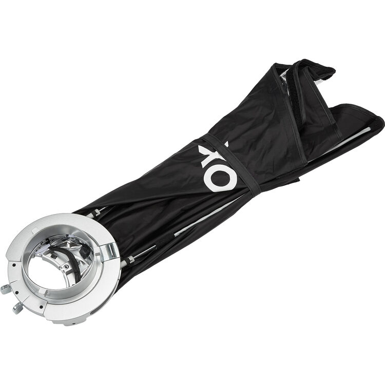 Softbox Godox EazyFlow Rect 90x90 cm Foldable (35.4 x 35.4")
