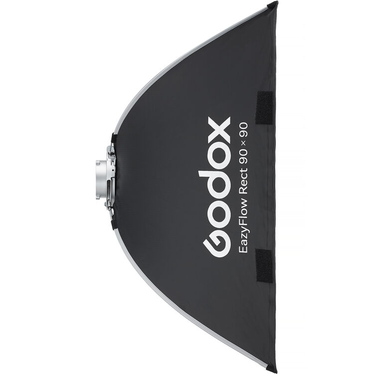 Softbox Godox EazyFlow Rect 90x90 cm Foldable (35.4 x 35.4