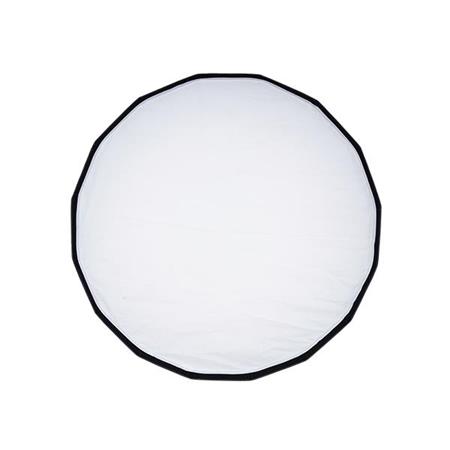 Softbox dù Beauty Dish Dragon 105cm có tổ ông