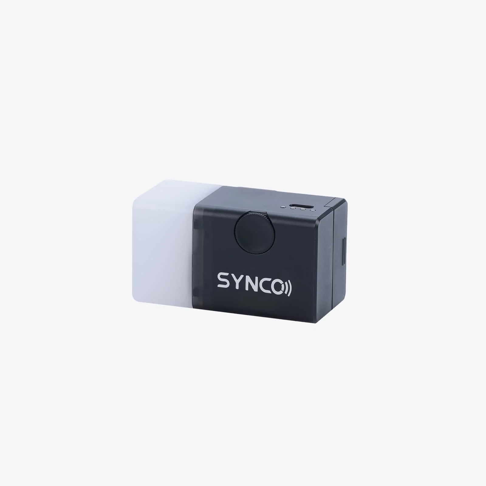 Synco CE3 Hệ thống đèn Tally không dây phạm vi truyền 1000m- 1-Light Tally