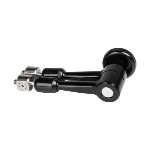 Tay nối KUPO 10″ Rock’s Arm – KCP-110