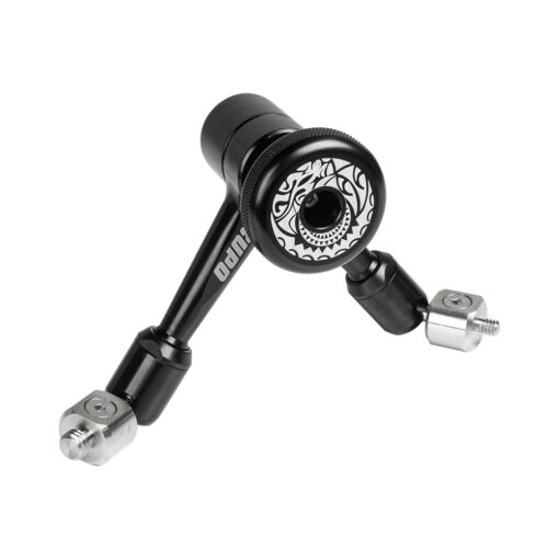 Tay nối KUPO 10″ Rock’s Arm – KCP-110